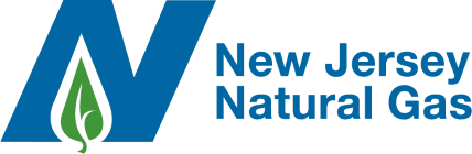 New Jersey Resources