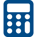 calculator icon